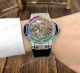 Hublot Big Bang Tourbillon Rainbow Diamond Limited Edition Copy Watch (6)_th.jpg
